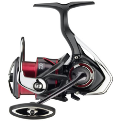 20 Fuego Lt, 4000-cp, Entrambe Le Mani, La Filatura Mulinello Da Pesca, Freno Anteriore, 10.223-405 precio