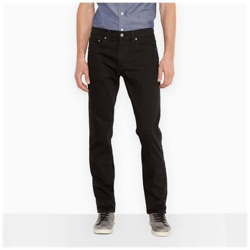 Pantaloni Levi´s ® 511 Slim Fit Abbigliamento Uomo 34 en oferta