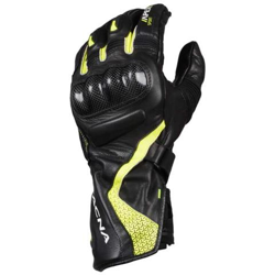 Guanti Macna Apex Protezioni S en oferta