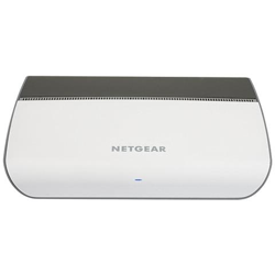 Switch 8 porte GS908E-100PES Gestito 8 Porte Gigabit Ethernet / 2 x USB / Colore Bianco precio