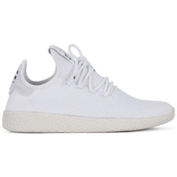 Scarpe Pw Tennis Hu B41792 40 2/3 en oferta