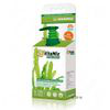 Dennerle S7 VitaMix - Vitalizzante Piante & Pesci - 100 ml (per 3.200 l) precio