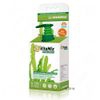 Dennerle S7 VitaMix - Vitalizzante Piante & Pesci - 100 ml (per 3.200 l)