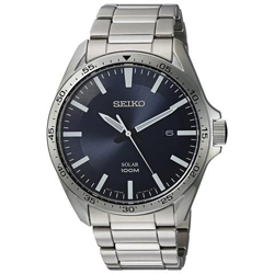 Solar Sne483p1 Orologio Uomo Al Quarzo características