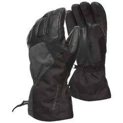 Guanti Black Diamond Renegade Pro Abbigliamento Uomo L en oferta