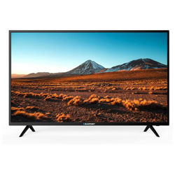TV LED 4K Ultra HD 43'' BS43U30120EB Smart TV Linux en oferta