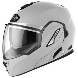 Rev 19 Casco Modulare Taglia M características