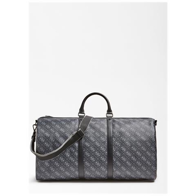 Tmvezzp0435 In Black For Men