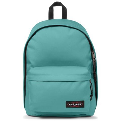 EK76720W zaino Nylon Turchese