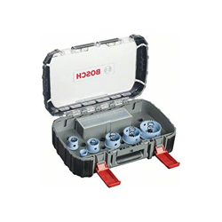 Corona Sheet Metal Pchange Eletti: Impostare 9ud (1) características