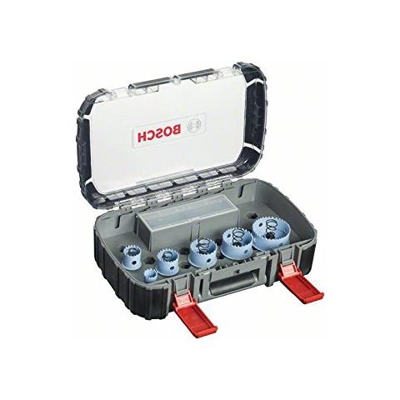 Corona Sheet Metal Pchange Eletti: Impostare 9ud (1)