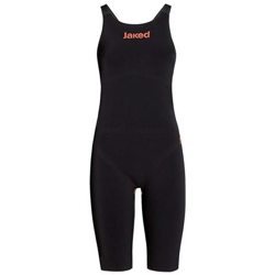 Costumi Da Bagno Jaked J Keel Open Costumi Donna 24 en oferta