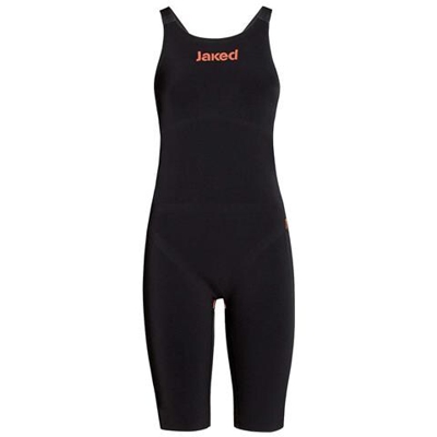 Costumi Da Bagno Jaked J Keel Open Costumi Donna 24