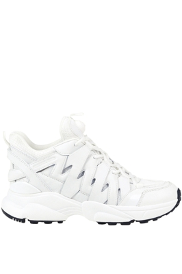 Hero Trainer sneakers