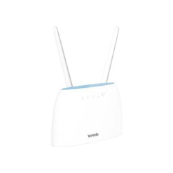 Router Wireless 4G+ LTE 4G09 Dual-Band AC1200 2x Gigabit Ethernet LAN Colore Bianco en oferta