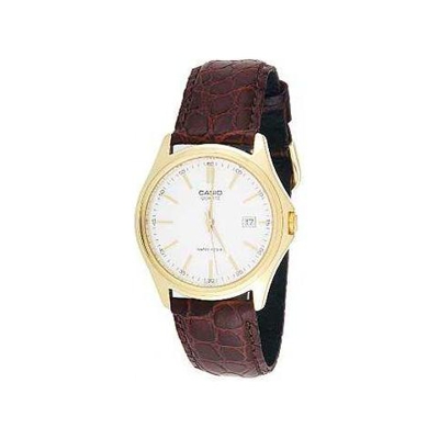 Orologio Uomo Cs Mtp1183Q7