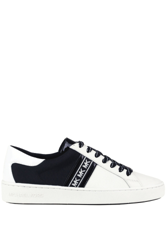 Keaton Stripe sneakers características