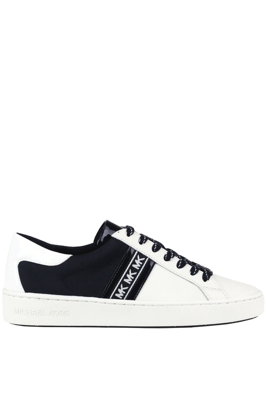 Keaton Stripe sneakers