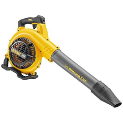 Soffiatore A Batteria 59v 9ah Dcm572x1 - Xr Flexvolt Brushless características