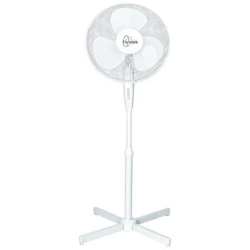 Tenessee Ventilatore Da Pavimento precio