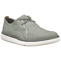 Scarpe Classiche Timberland Gateway Pier Casual Oxford Wide Scarpe Uomo Eu 42 precio
