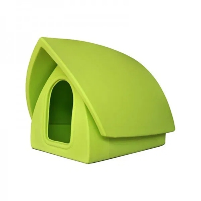 Cuccia Cherry Anice Buddy: Media