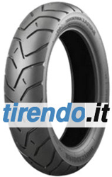 Bridgestone A 40 R ( 150/70 R17 TL 69V ruota posteriore, M/C ) en oferta