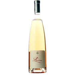 CUVÉE LIBERTINE 2019 - DOMAINE DES NUGUES precio
