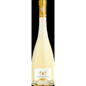 SYMPHONIE BLANC 2020 - CRU CLASSE - CHÂTEAU SAINTE MARGUERITE