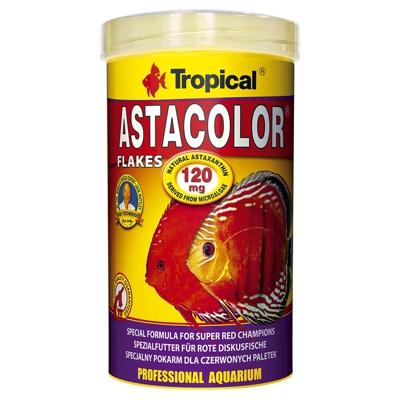 Tropical Astacolor - 500 ml
