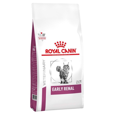 Royal Canin Early Renal Veterinary Diet  - 1,5 kg