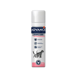 Advance Atopic Care Shampoo - 300 ml en oferta