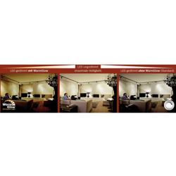 Lampada LED da incasso Shellbark 5020199P0 LED a montaggio fisso Potenza: 4.5 W Bianco caldo - Philips Lighting precio