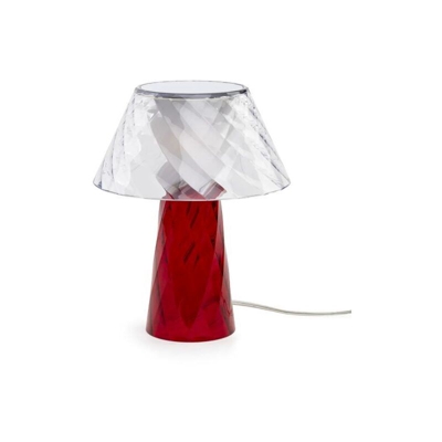 Cl550 Tata Lumetto Rosso