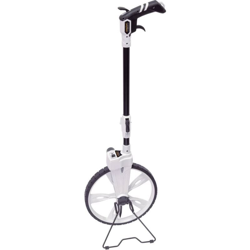 Roll-Pilot S12 Ruota di misurazione 9999.99 m - Laserliner precio