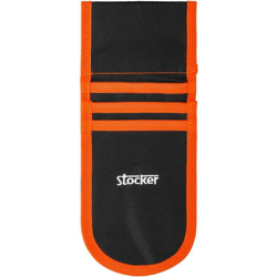 Fodero in Cordura doppia tasca en oferta