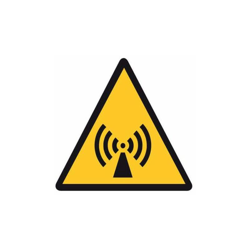 plastificato pericolo UV adesivo polimero radiazioni non ionizzanti precio