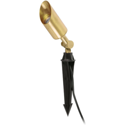 Andy Lampada Pichetto Oro Satinato Marca - Faro precio