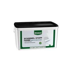 antimuffa, bianco, 61609100196008 - Ultrament en oferta