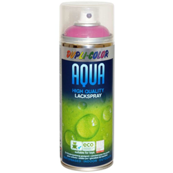 Motip Dupli Italia - AQUA COLORI TELEMAGENTA 350 ML precio