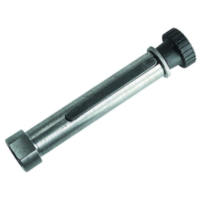 Albero di fissaggio Lungh. 50 mm - 63803071020 - Fein