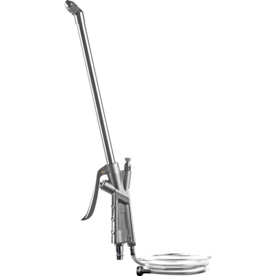 Aerotec Pistola di pulizia 15 bar