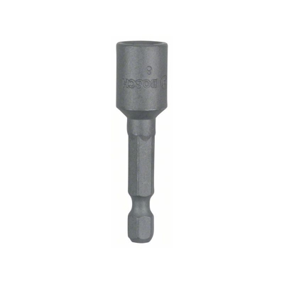 Bosch Bussole 50 x 8 mm, M 5