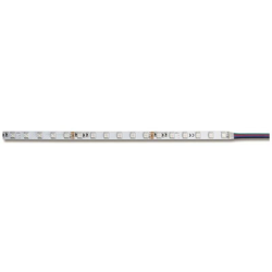 Beghelli 56615 Striscia Strip Ecoled Rgb Ip20 en oferta