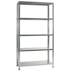 Scaffale 5 Ripiani Kit-F1Gn58 Grima precio