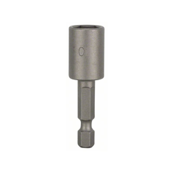 Bosch Bussole 50 x 10 mm, M 6 características