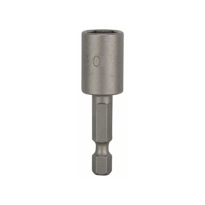 Bosch Bussole 50 x 10 mm, M 6
