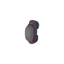 Kneetek - Ginocchio Safetek Kevlar precio