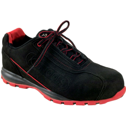 KS Tools 310.0520 Scarpe Antinfortunistiche, 41 en oferta