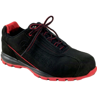 KS Tools 310.0520 Scarpe Antinfortunistiche, 41